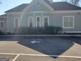 123 Atlanta Road - Photo 5