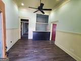 123 Atlanta Road - Photo 8