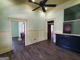 123 Atlanta Road - Photo 9