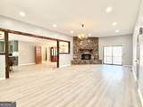 1857 Tugalo Village Road - Photo 10