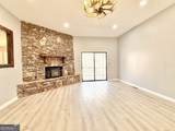 1857 Tugalo Village Road - Photo 11