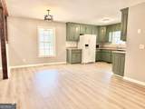1857 Tugalo Village Road - Photo 12