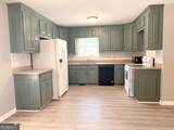 1857 Tugalo Village Road - Photo 13