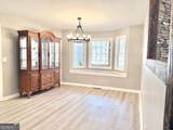 1857 Tugalo Village Road - Photo 14
