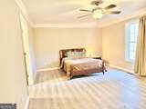 1857 Tugalo Village Road - Photo 17