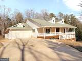 1857 Tugalo Village Road - Photo 2