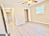 1857 Tugalo Village Road - Photo 21