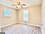 1857 Tugalo Village Road - Photo 22