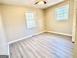 1857 Tugalo Village Road - Photo 23