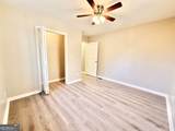 1857 Tugalo Village Road - Photo 24