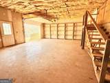 1857 Tugalo Village Road - Photo 26