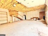 1857 Tugalo Village Road - Photo 27