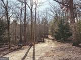 1857 Tugalo Village Road - Photo 28