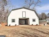 1857 Tugalo Village Road - Photo 29