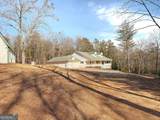 1857 Tugalo Village Road - Photo 3