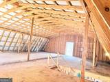 1857 Tugalo Village Road - Photo 31