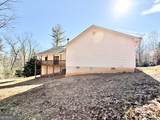 1857 Tugalo Village Road - Photo 4