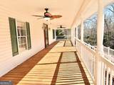 1857 Tugalo Village Road - Photo 6