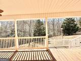 1857 Tugalo Village Road - Photo 7
