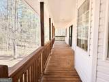1857 Tugalo Village Road - Photo 8