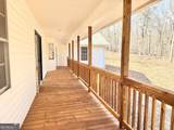 1857 Tugalo Village Road - Photo 9