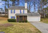9269 Tee Trace - Photo 1