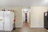 9269 Tee Trace - Photo 10