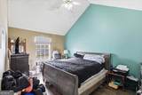 9269 Tee Trace - Photo 16
