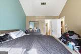 9269 Tee Trace - Photo 17