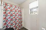 9269 Tee Trace - Photo 19