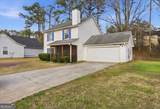 9269 Tee Trace - Photo 2