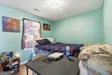9269 Tee Trace - Photo 22