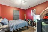 9269 Tee Trace - Photo 24