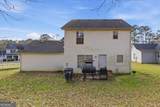 9269 Tee Trace - Photo 27