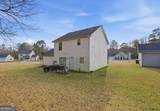 9269 Tee Trace - Photo 28