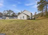 9269 Tee Trace - Photo 29