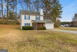 9269 Tee Trace - Photo 3