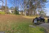 9269 Tee Trace - Photo 30