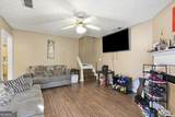 9269 Tee Trace - Photo 5