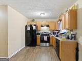 9269 Tee Trace - Photo 7