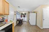 9269 Tee Trace - Photo 9