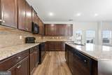 6771 Mason Lane - Photo 15