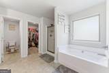6771 Mason Lane - Photo 27