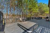 6771 Mason Lane - Photo 29