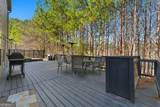 6771 Mason Lane - Photo 30
