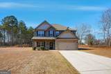 155 Orleans Boulevard - Photo 1