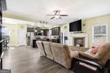 155 Orleans Boulevard - Photo 10