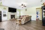 155 Orleans Boulevard - Photo 11