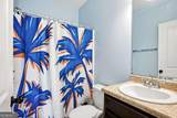 155 Orleans Boulevard - Photo 13