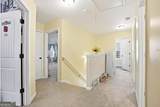 155 Orleans Boulevard - Photo 14
